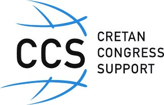 Cretan Congress